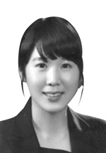 유지혜
인천남동경찰서
만월지구대·순경