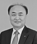 배성훈
국민연금공단
경인지역본부장