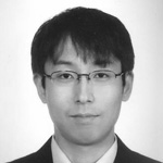 이승재
인천연수지구대·경사