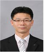 이재수
일산소방서
안전지도팀장