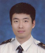 배범회
인천남부경찰서
용오파출소·순경