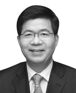  공재광

평택시장