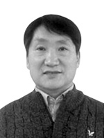 김만식
용인서부경찰서 부청문관