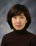 정소연
오산시
세외수입징수팀장