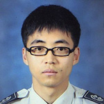  이재성

인천삼산경찰서

부흥지구대·경장