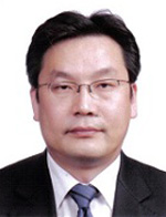 최육남
에스엔씨㈜ 대표이사