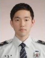 임종찬
인천연수경찰서
동춘지구대·순경