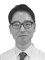 우용식
원광대 의대 산본병원
소화기내과 교수