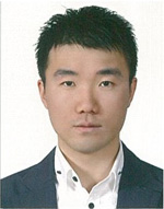 길명석
인천남동서
간석4파출소·경사