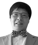 라택주

한중교육문화교류친선협회

사무총장
