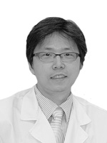 이정운
원광대 의대 산본병원
가정의학과 교수