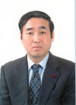 이우인
가평군 기획감사실장