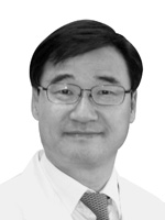 손일홍
원광대 의대 산본병원장
신경과전문의