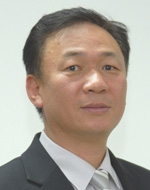  한긍현

화성소방서 현장대응단

방호구조팀장·소방경