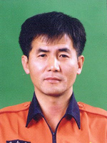  이동구

시흥소방서 방호구조팀장