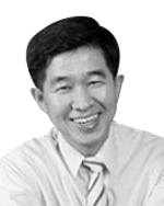  공병호

공병호연구소장