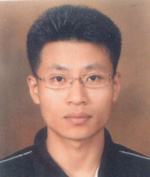  권영민

남양주경찰서

화도지구대·경사