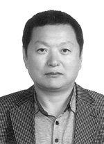 남상은
수원시 교통정책과
생태교통팀장