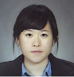 이지수
시흥경찰서
군자파출소·경장