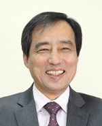 박우섭
인천 남구청장