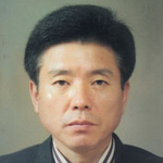 김수곤
인천남동경찰서
교통조사계·경위