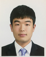  이왕재

안양동안경찰서

호계파출소·순경