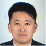 장병권
군포署 청문감사실 경위