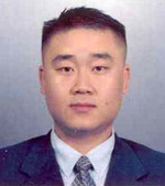  방재민

인천중부경찰서

112상황팀장 경감