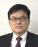 김준태
인천서부소방서장