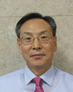 이우종
인천병무지청장