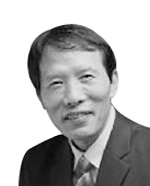 양해명
한국가스안전공사
경기지역본부장