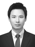 이지호
인천부평경찰서
생활안전계·경장