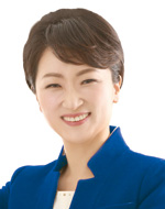  이언주

더불어민주당

광명을 국회의원