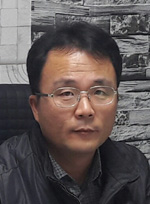  최준영

㈜연합소방전기 대표

소방시설관리사