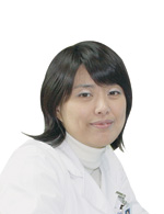 이경희
원광대 의대 산본병원
소아청소년과 교수