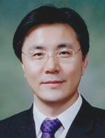 권원기 신한대 공법행정학과 교수