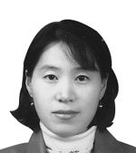 김수정
인천연수경찰서·경위