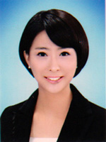  전유영

안양동안경찰서

생활질서계·경장