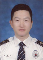 김원수
인천남부경찰서
도화지구대·순경