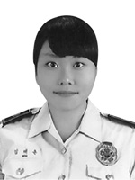 김태은
인천남동경찰서
구월지구대·순경