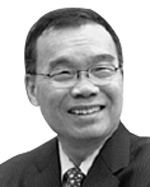 김진홍
두레공동체운동본부대표