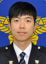  김수웅

인천삼산경찰서

부흥지구대·순경
