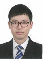 은영기
인천계양경찰서
청문감사관실·경장