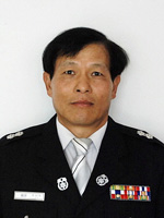 원남희
송탄소방서
119구조대장