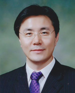권원기 신한대학교 공법행정학과