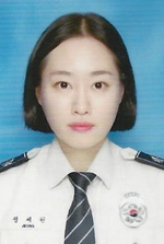 정세원
인천남동경찰서
만수지구대·순경