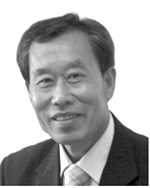 이세재
평택서부노인복지관
운영위원장