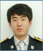 조배영
인천서부소방서
구급대·소방교