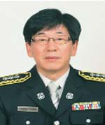  한인철

인천공단소방서

예방안전과·소방령