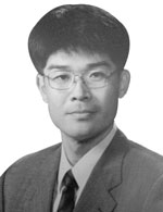김진용여주대학교유통서비스경영과 교수